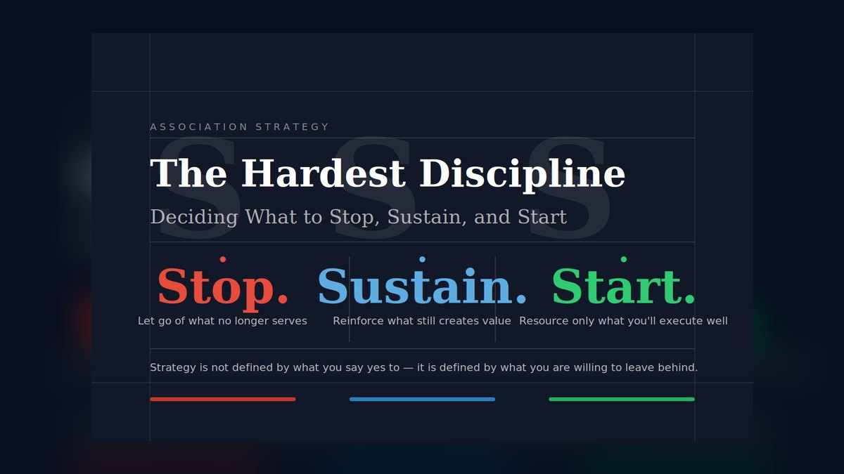 Amp It Up by Frank Slootman — Top 10 Key Takeaways for Sales Leaders in 2027 — figure 10