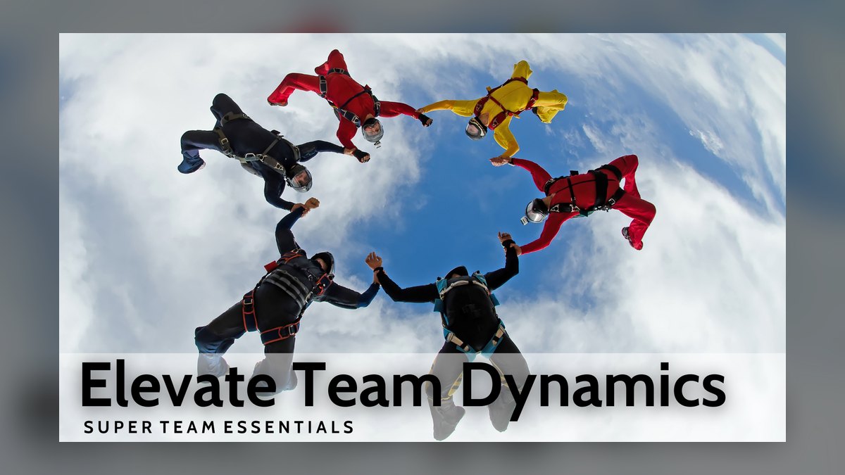 Amp It Up by Frank Slootman — Top 10 Key Takeaways for Sales Leaders in 2027 — figure 3