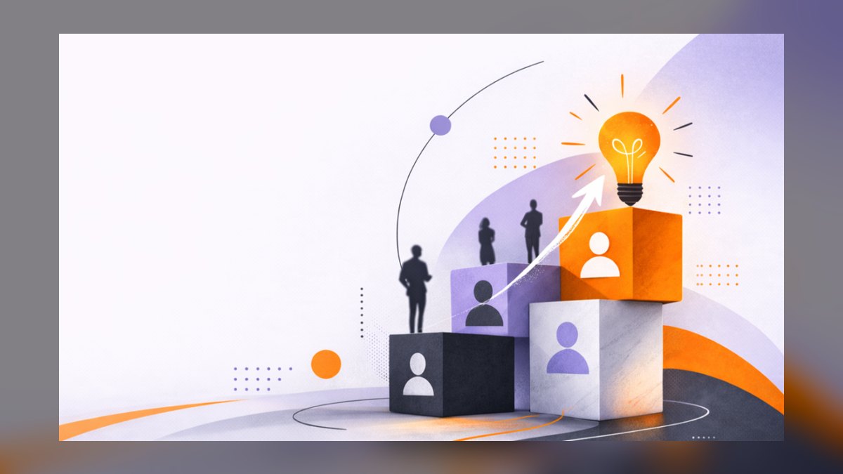 Amp It Up by Frank Slootman — Top 10 Key Takeaways for Sales Leaders in 2027 — figure 4