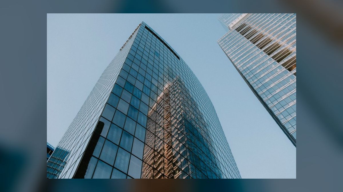 Amp It Up by Frank Slootman — Top 10 Key Takeaways for Sales Leaders in 2027 — figure 7