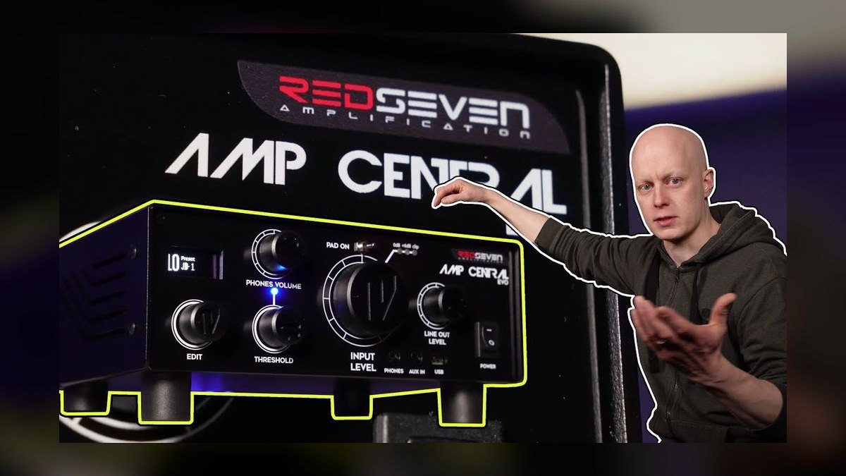 Amp It Up by Frank Slootman — Top 10 Key Takeaways for Sales Leaders in 2027