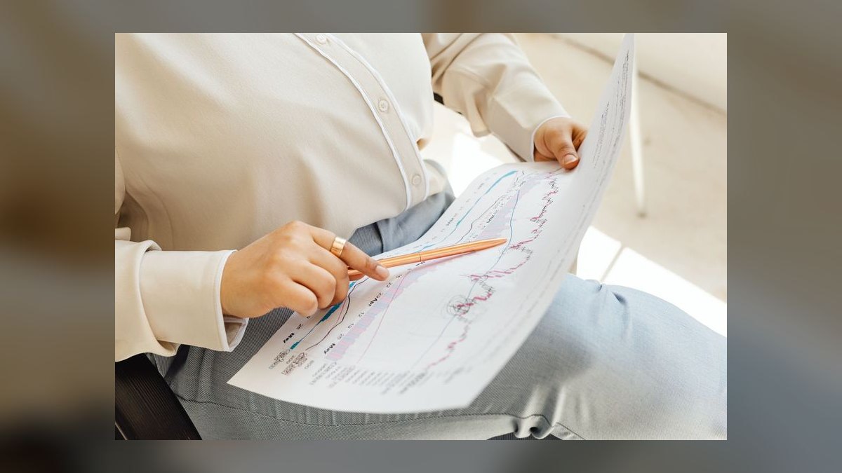 Coaching Salespeople into Sales Champions by Keith Rosen — Top 10 Key Takeaways for Sales Leaders in 2027 — figure 3