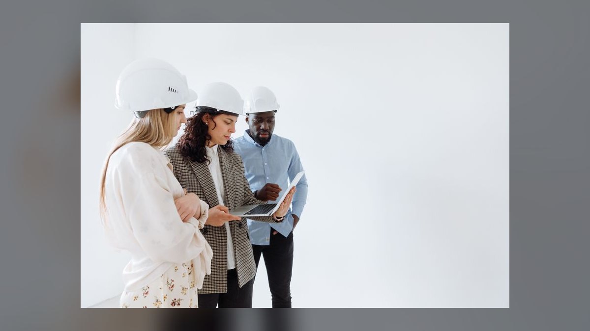 Coaching Salespeople into Sales Champions by Keith Rosen — Top 10 Key Takeaways for Sales Leaders in 2027 — figure 5