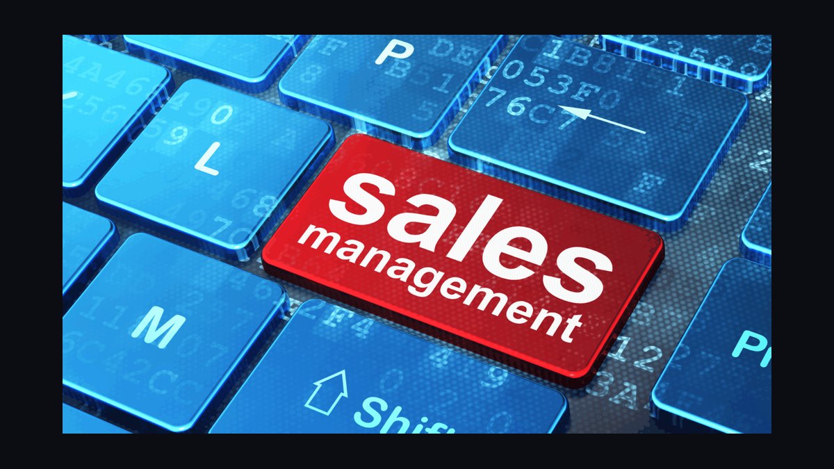 Sales Management That Works by Frank Cespedes — Top 10 Key Takeaways for Sales Leaders in 2027 — figure 10