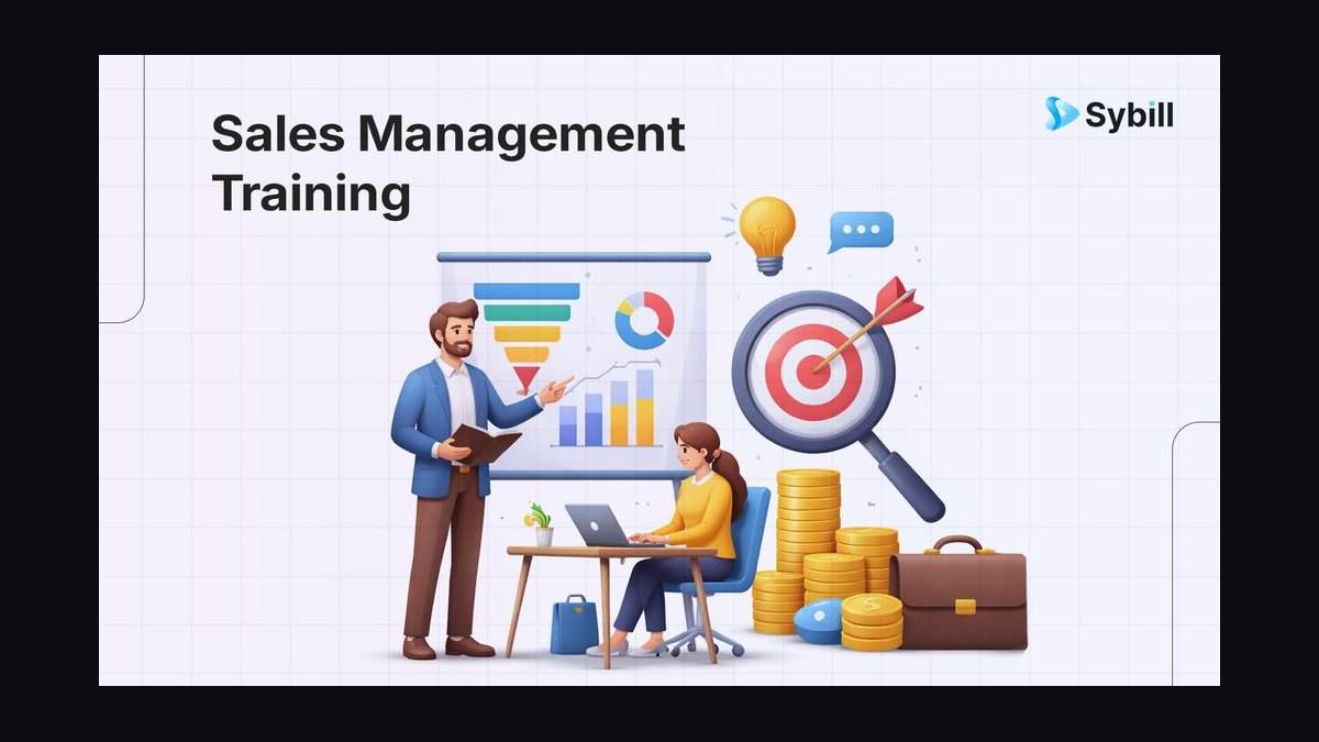 Sales Management That Works by Frank Cespedes — Top 10 Key Takeaways for Sales Leaders in 2027 — figure 6