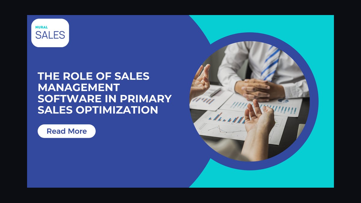 Sales Management That Works by Frank Cespedes — Top 10 Key Takeaways for Sales Leaders in 2027 — figure 8
