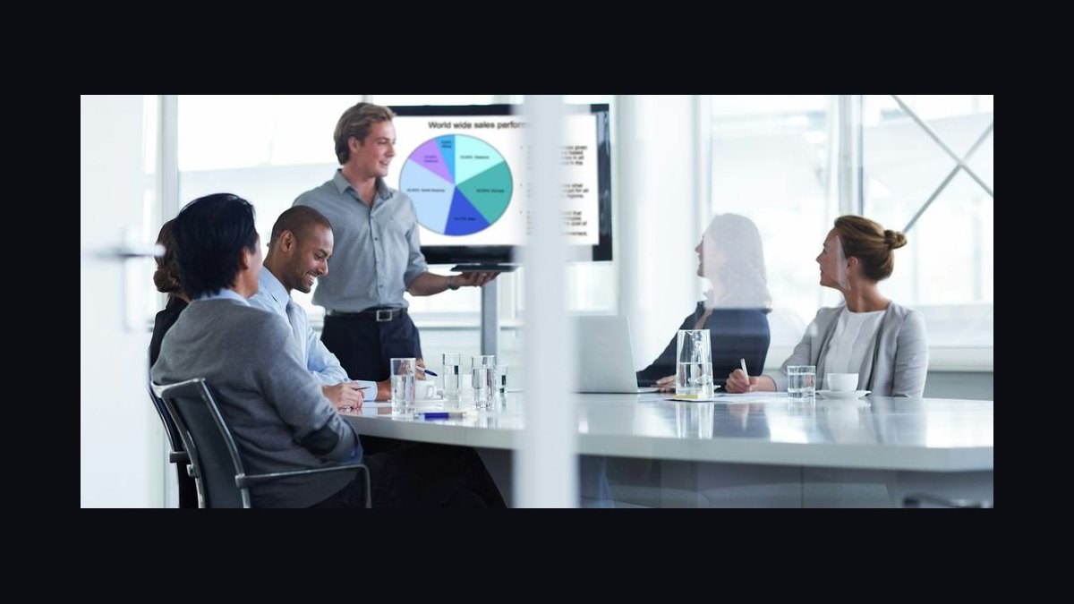 Sales Management That Works by Frank Cespedes — Top 10 Key Takeaways for Sales Leaders in 2027 — figure 9