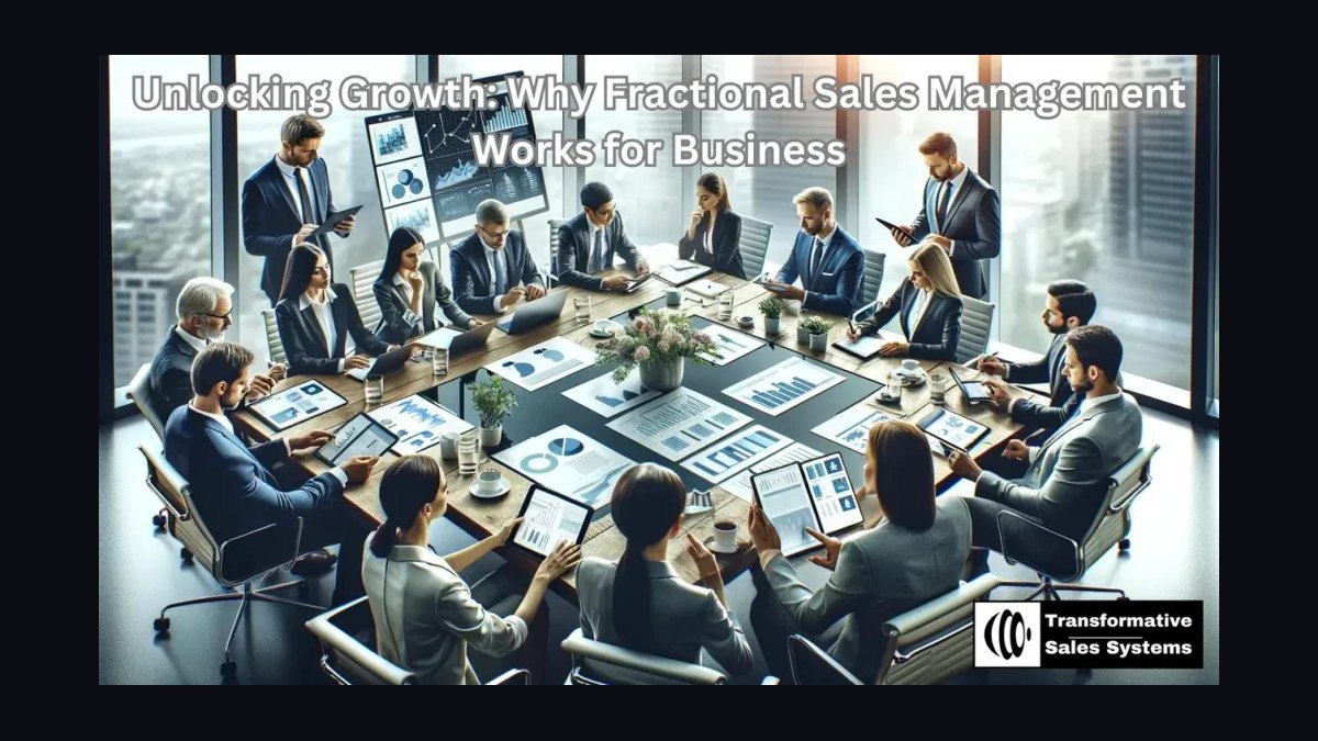 Sales Management That Works by Frank Cespedes — Top 10 Key Takeaways for Sales Leaders in 2027