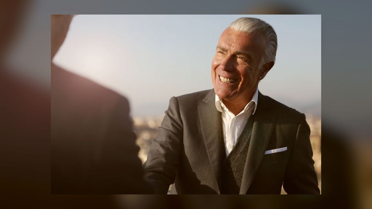 Getting to Yes by Roger Fisher and William Ury — Top 10 Key Takeaways for Sales Leaders in 2027 — figure 3