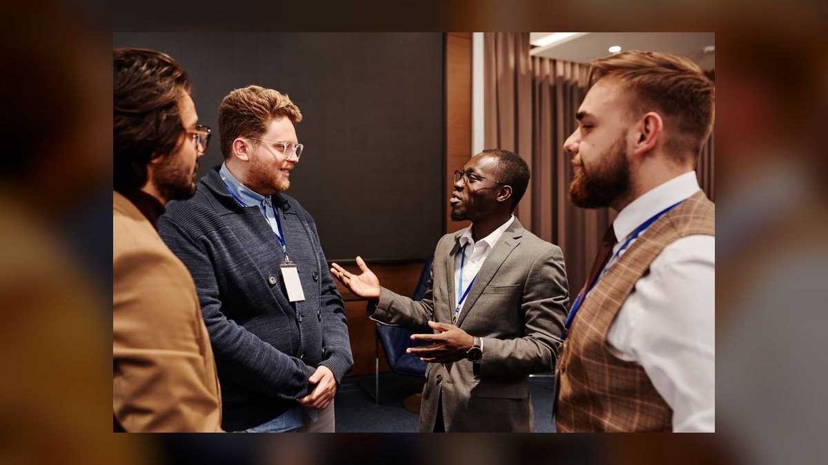 Getting to Yes by Roger Fisher and William Ury — Top 10 Key Takeaways for Sales Leaders in 2027 — figure 5