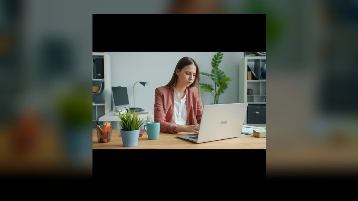 Getting to Yes by Roger Fisher and William Ury — Top 10 Key Takeaways for Sales Leaders in 2027 — figure 9