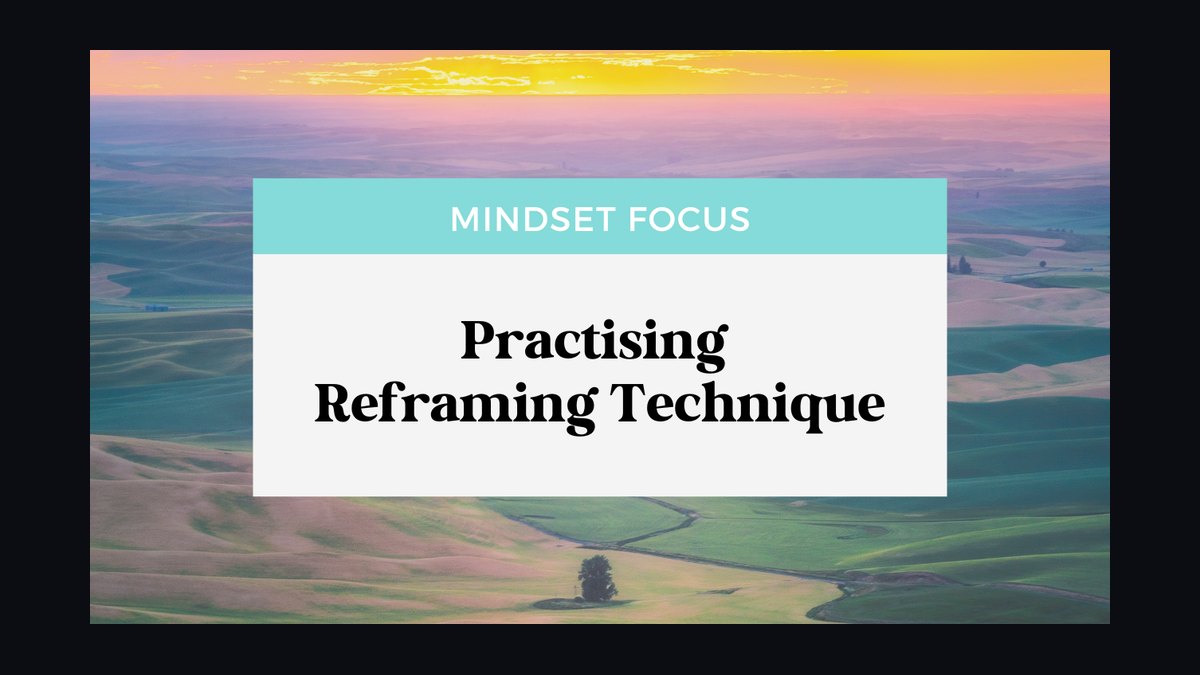 Getting Past No by William Ury — Top 10 Key Takeaways for Sales Leaders in 2027 — figure 3
