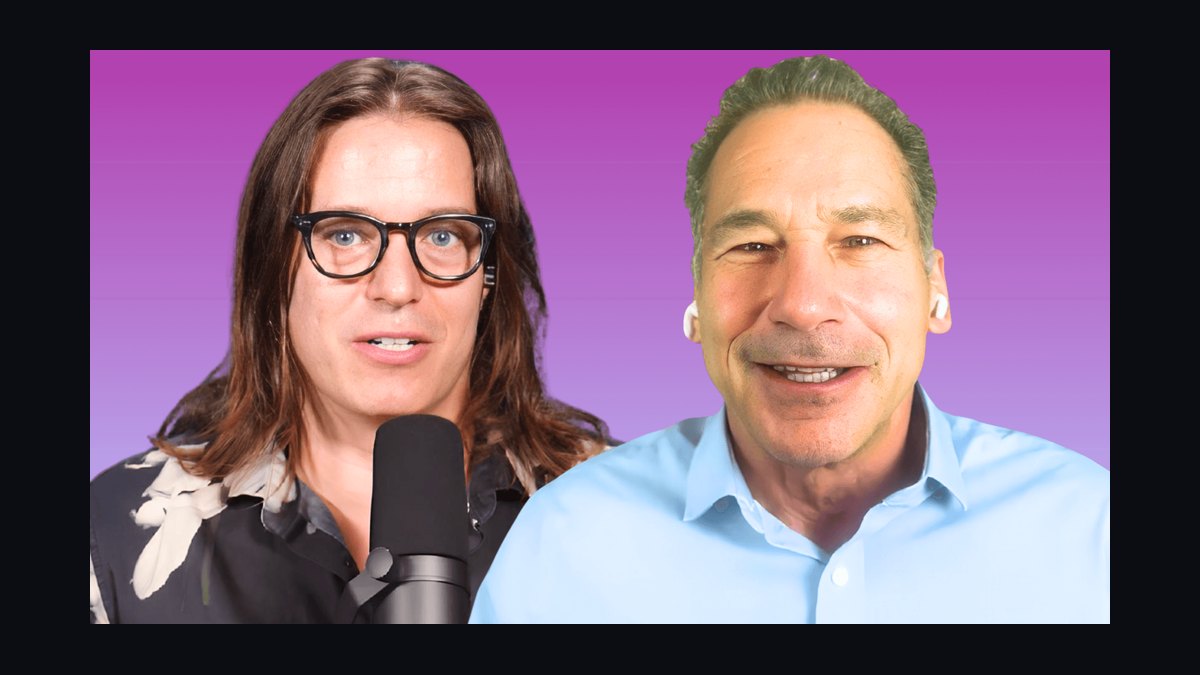 Getting Past No by William Ury — Top 10 Key Takeaways for Sales Leaders in 2027
