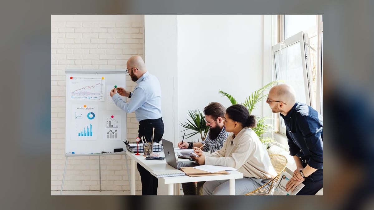 Bargaining for Advantage by G. Richard Shell — Top 10 Key Takeaways for Sales Leaders in 2027 — figure 8