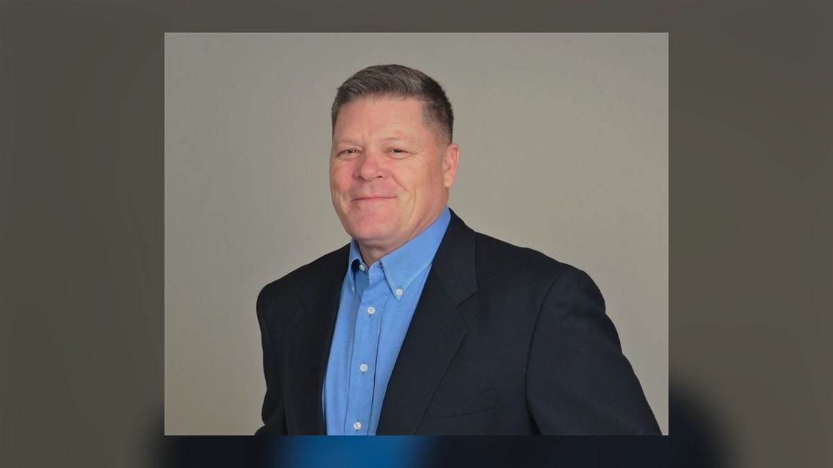Start with No by Jim Camp — Top 10 Key Takeaways for Sales Leaders in 2027 — figure 4