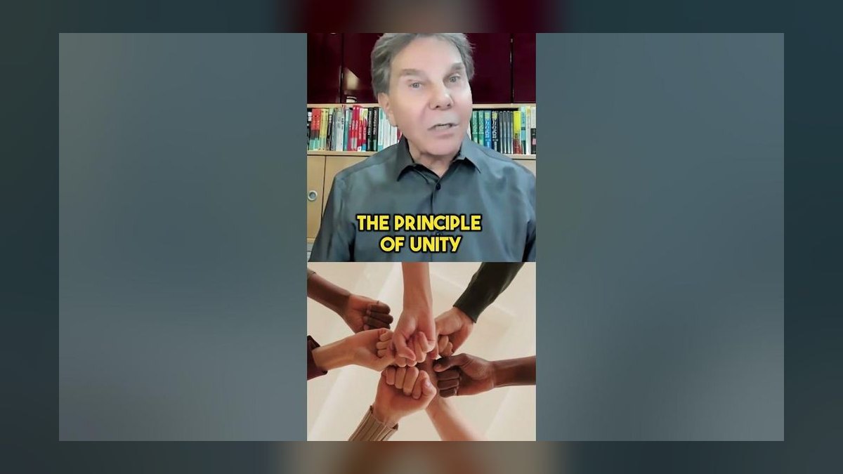 Influence by Robert Cialdini — Top 10 Key Takeaways for Sales Leaders in 2027 — figure 7