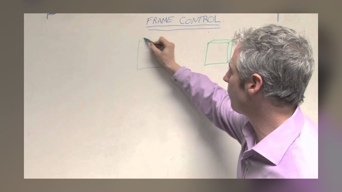 Pitch Anything by Oren Klaff — Top 10 Key Takeaways for Sales Leaders in 2027 — figure 2