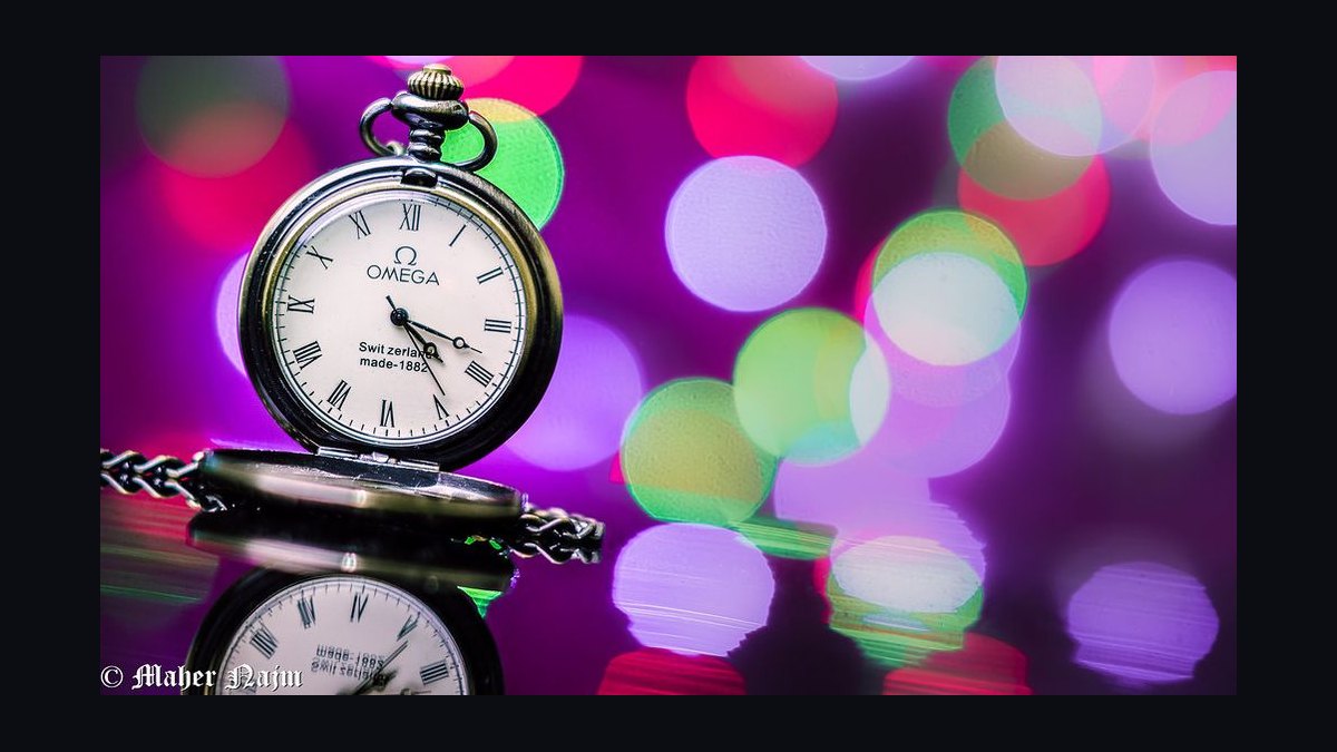 How do you know when it's time to walk away from a negotiation in 2027?