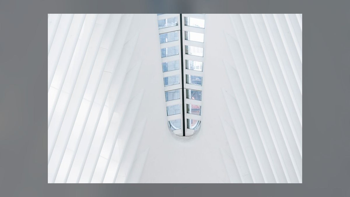 Crossing the Chasm by Geoffrey Moore — Top 10 Key Takeaways for Sales Leaders in 2027 — figure 9