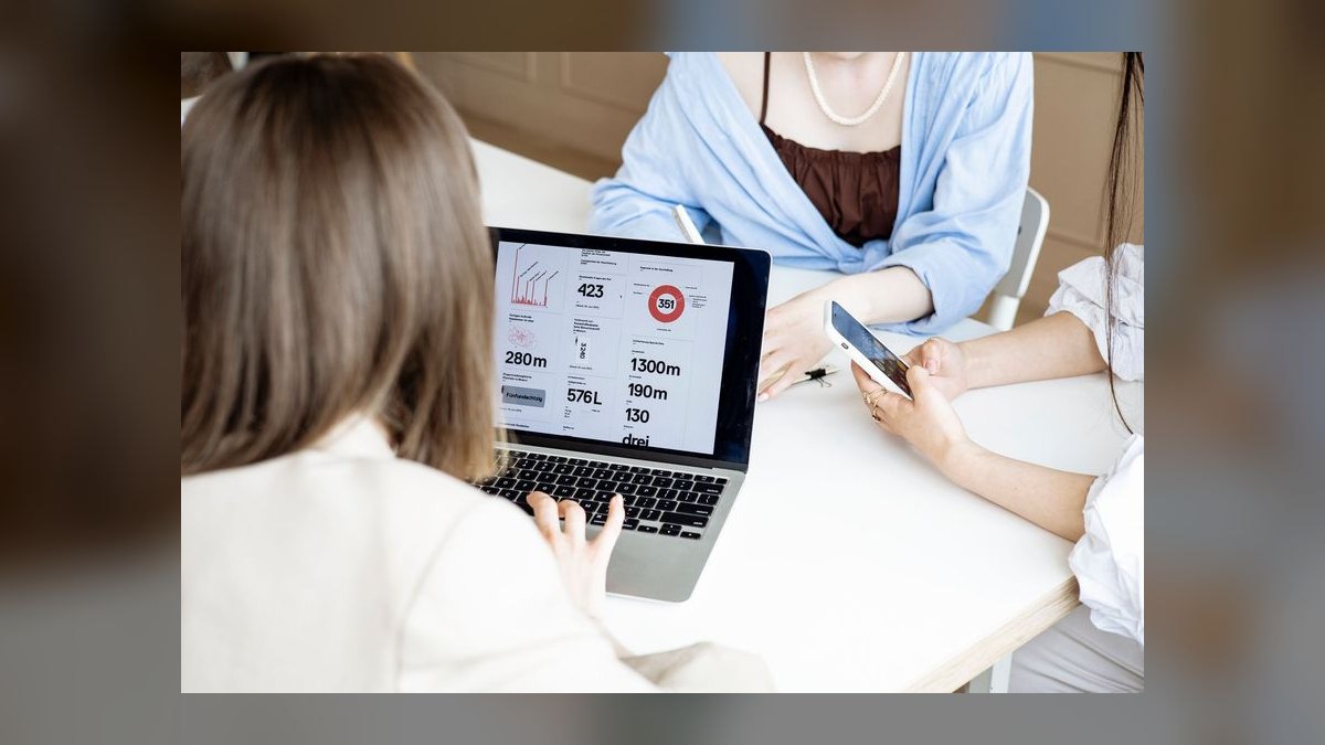 Building a StoryBrand by Donald Miller — Top 10 Key Takeaways for Sales Leaders in 2027 — figure 7