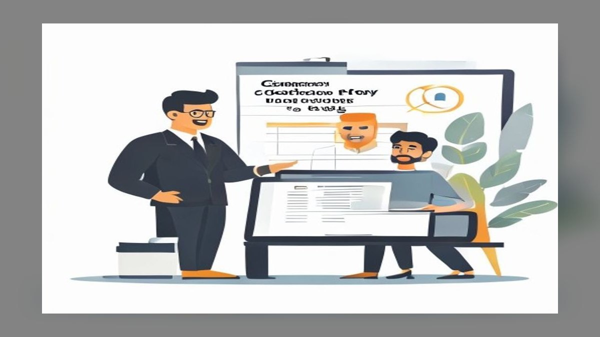 Building a StoryBrand by Donald Miller — Top 10 Key Takeaways for Sales Leaders in 2027 — figure 9