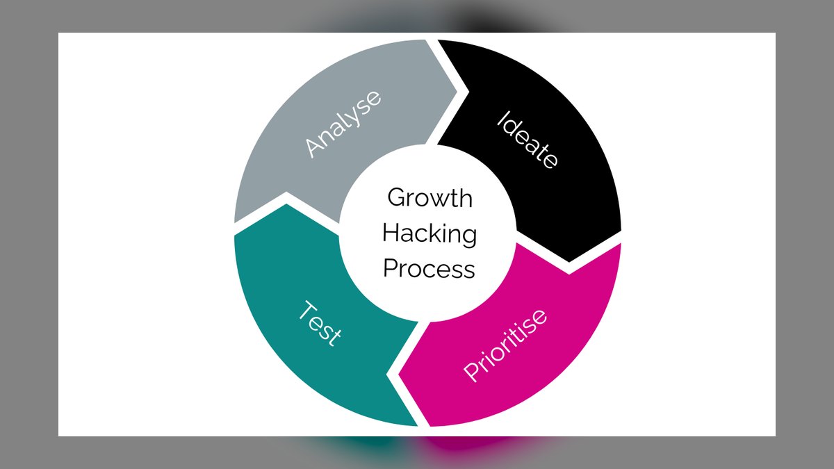 Hacking Growth by Sean Ellis and Morgan Brown — Top 10 Key Takeaways for Sales Leaders in 2027 — figure 1