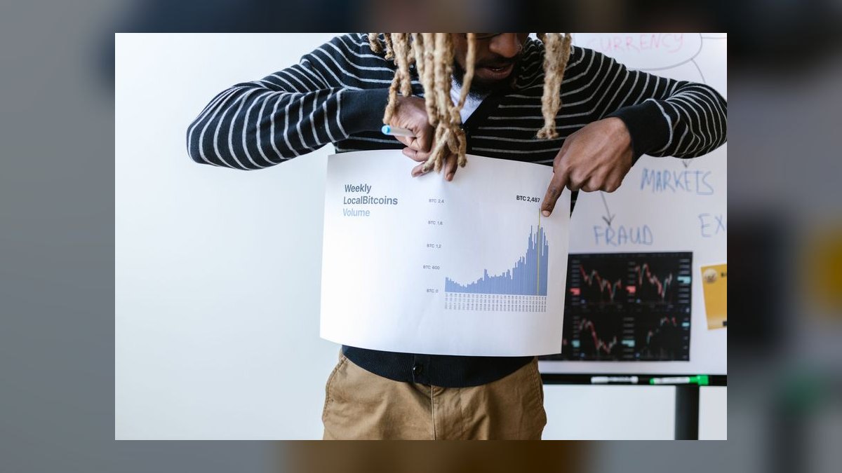 Traction by Gabriel Weinberg and Justin Mares — Top 10 Key Takeaways for Sales Leaders in 2027 — figure 3