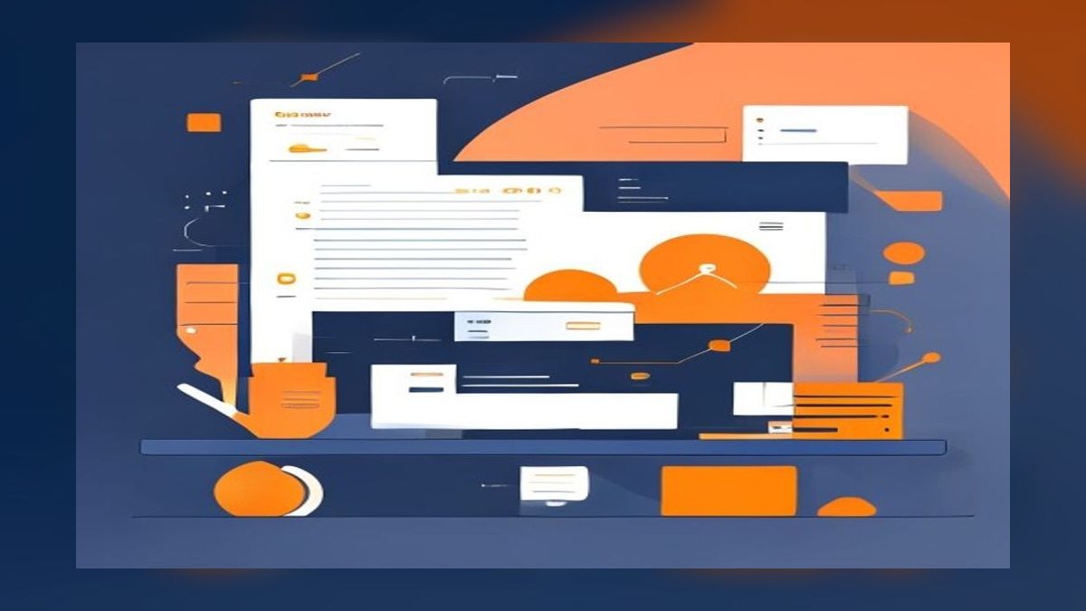 Traction by Gabriel Weinberg and Justin Mares — Top 10 Key Takeaways for Sales Leaders in 2027 — figure 8