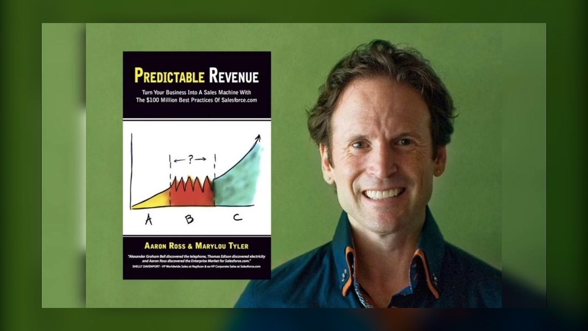 $100M Offers by Alex Hormozi — Top 10 Key Takeaways for Sales Leaders in 2027 — figure 8