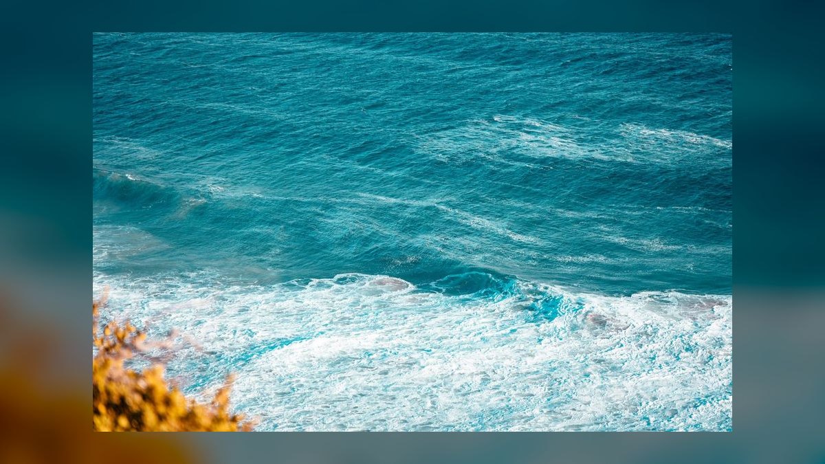 Blue Ocean Strategy by W. Chan Kim and Renee Mauborgne — Top 10 Key Takeaways for Sales Leaders in 2027 — figure 3