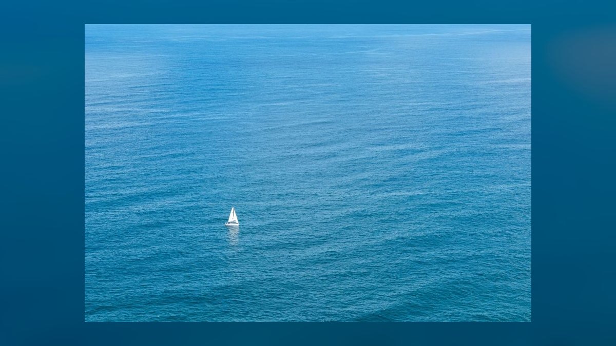 Blue Ocean Strategy by W. Chan Kim and Renee Mauborgne — Top 10 Key Takeaways for Sales Leaders in 2027 — figure 4