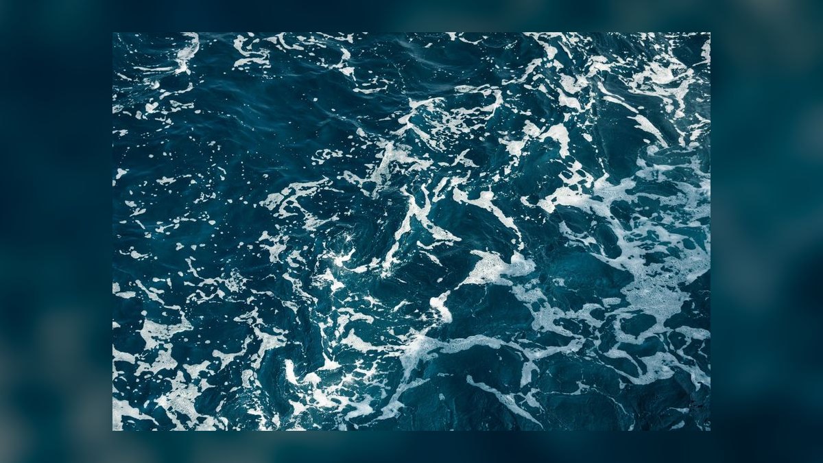 Blue Ocean Strategy by W. Chan Kim and Renee Mauborgne — Top 10 Key Takeaways for Sales Leaders in 2027 — figure 8