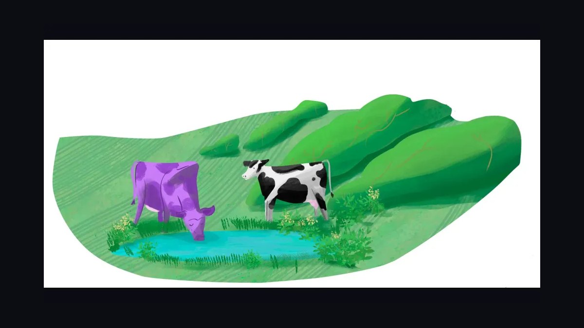 Purple Cow by Seth Godin — Top 10 Key Takeaways for Sales Leaders in 2027