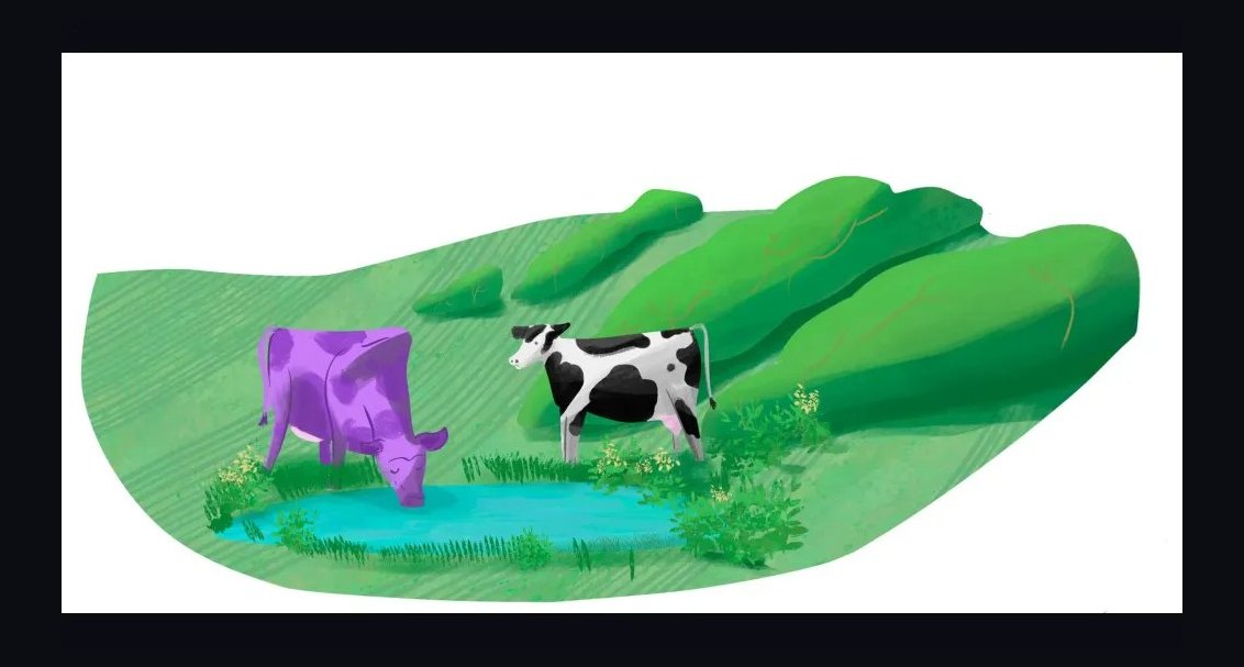 Purple Cow by Seth Godin — Top 10 Key Takeaways for Sales Leaders in 2027