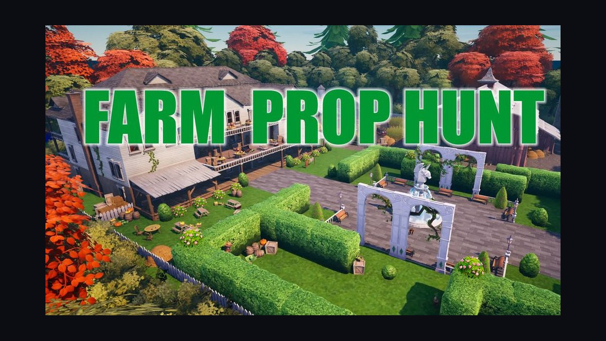 Farm Don’t Hunt by Guy Nirpaz — Top 10 Key Takeaways for Sales Leaders in 2027 — figure 5