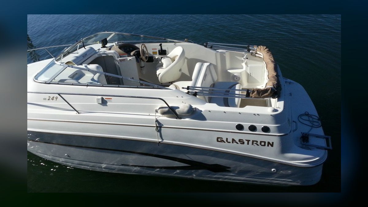 Top 10 Bowrider Boats 2027 — figure 9