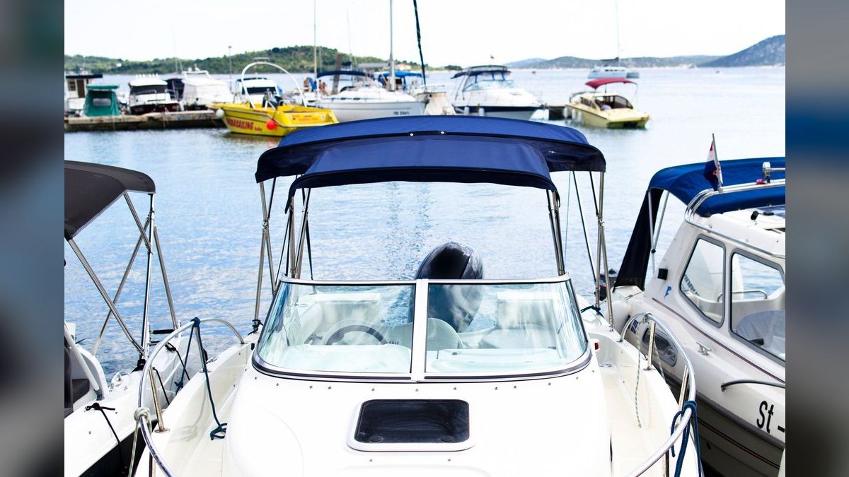 Top 10 Bowrider Boats 2027