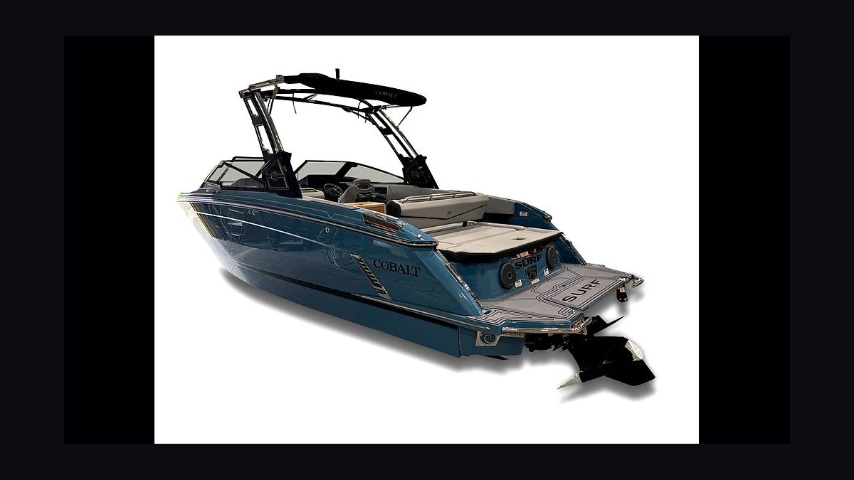Top 10 Bowrider Boats 2027