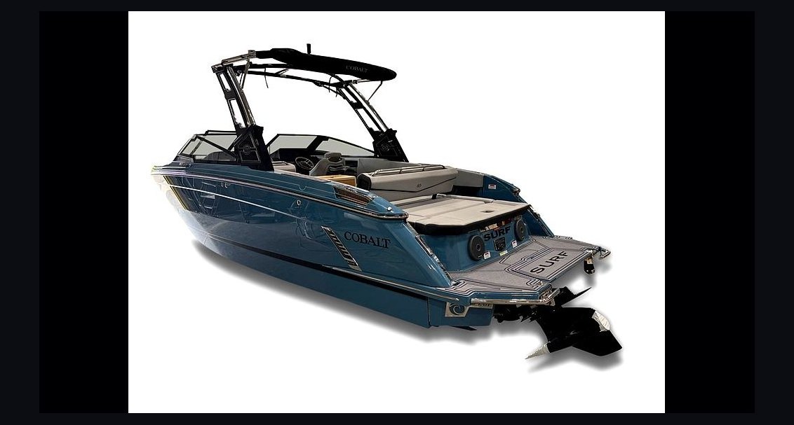 Top 10 Bowrider Boats 2027
