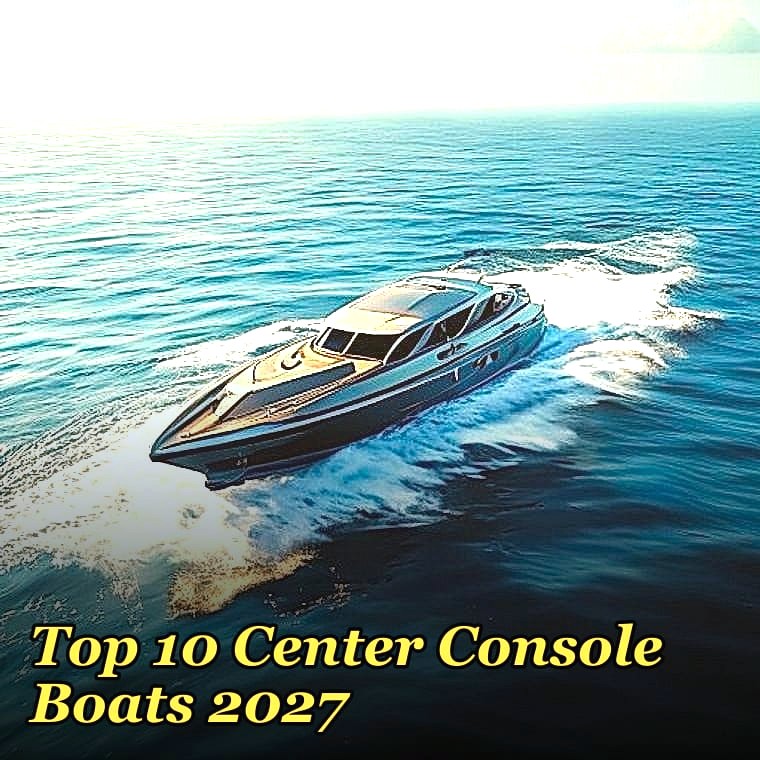 2024 Ranger Tugs R-29
