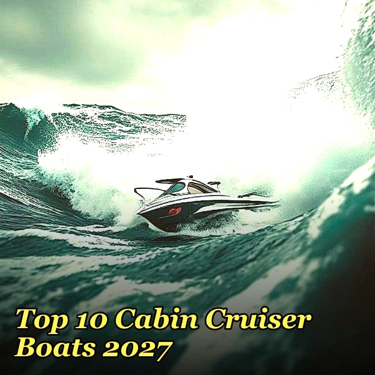 2024 Nordhavn 41