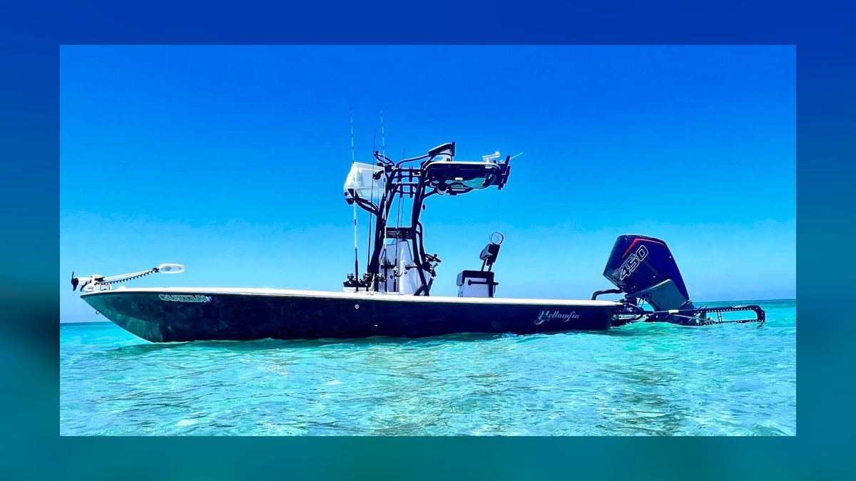 Top 10 Fishing Boats 2027 — figure 3