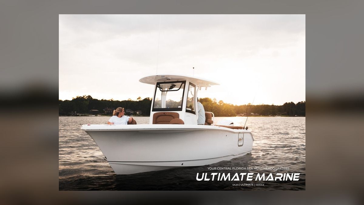Top 10 Fishing Boats 2027 — figure 6