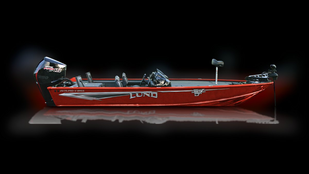 Top 10 Fishing Boats 2027 — figure 9