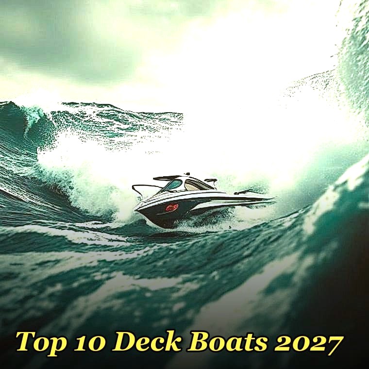 2024 Mainship 34 Trawler