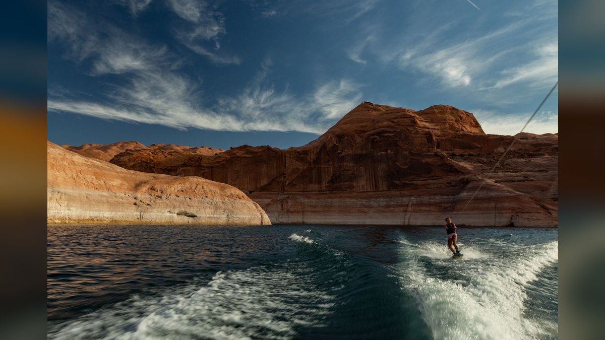 Top 10 Wakeboard Boats 2027 — figure 6
