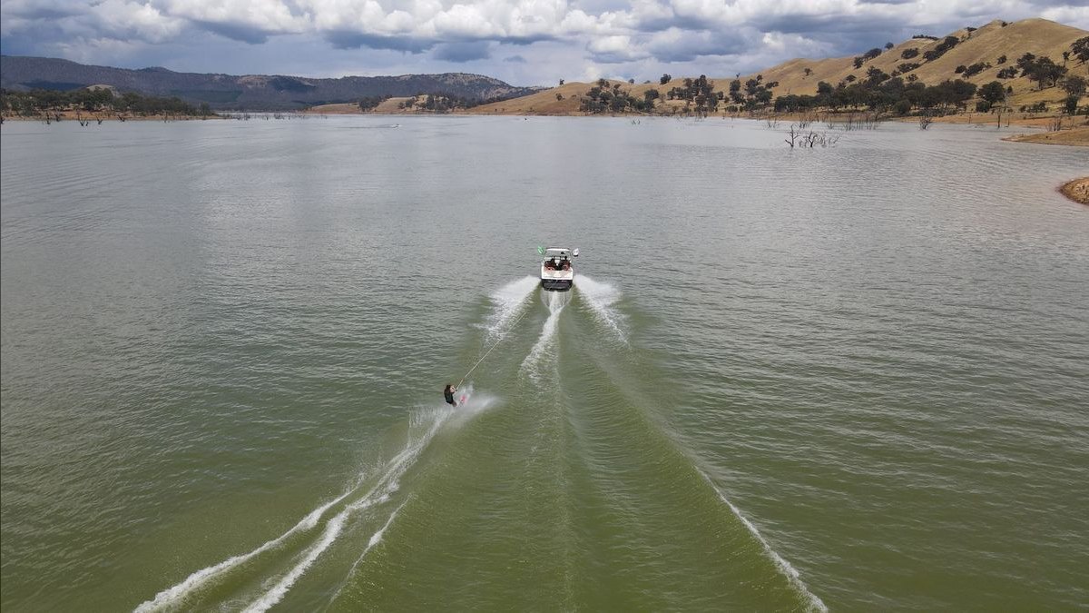 Top 10 Wakeboard Boats 2027