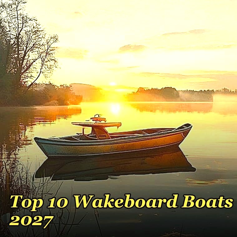 2024 Grand Banks 42 Classic