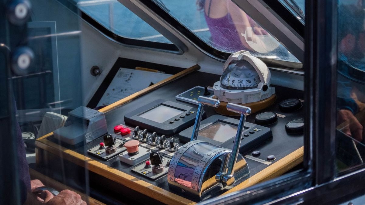 Top 10 Center Console Boats 2026
