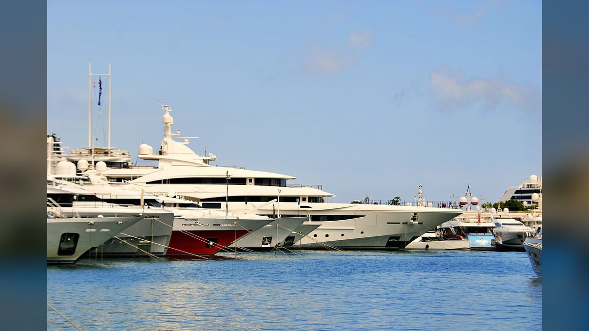 Top 10 Yachts 2027 — figure 2